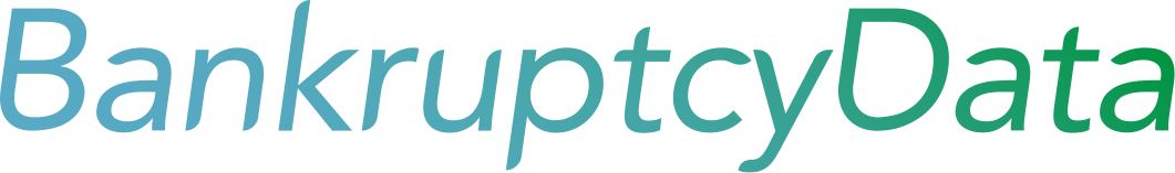 bd-logo new
